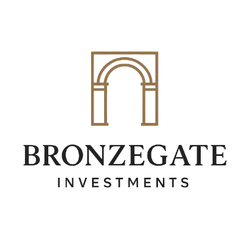 BronzeGate